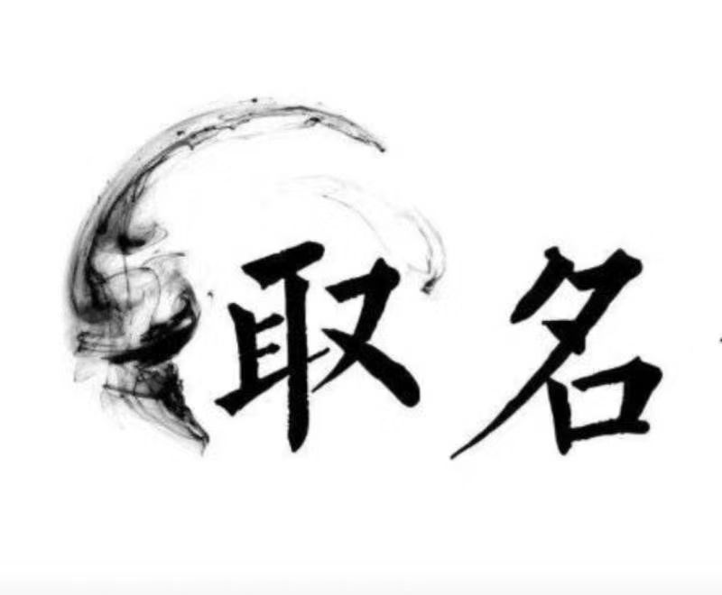  浑江宝宝取名 大师一对一人工起名